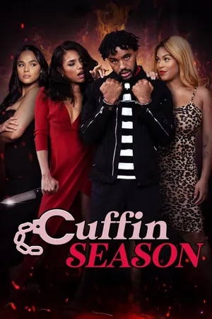 Cuffin Season
