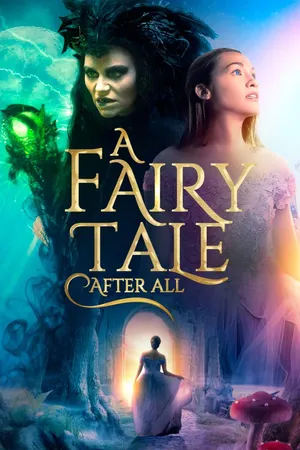 A Fairy Tale After All