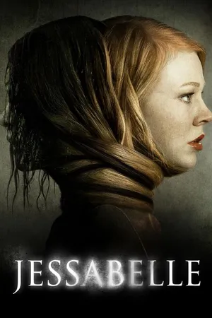Jessabelle