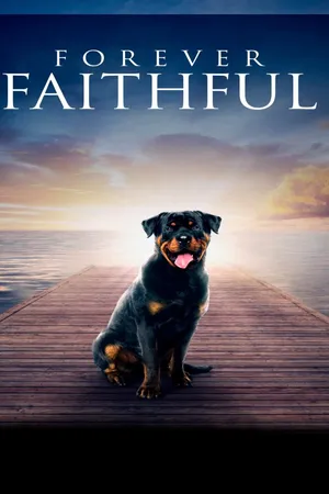 Forever Faithful