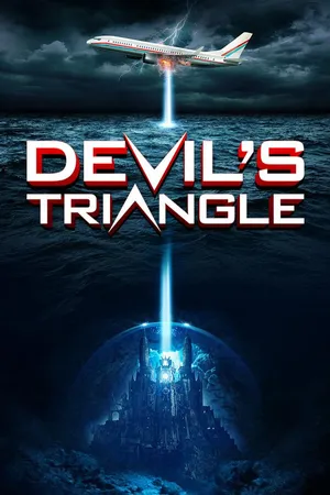 Devil's Triangle