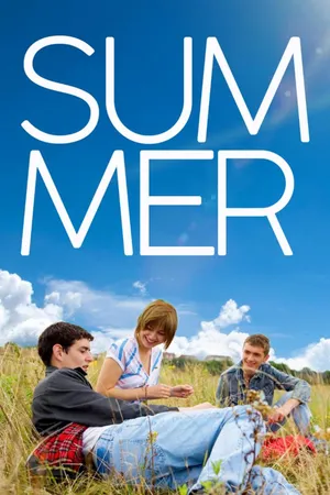 Summer