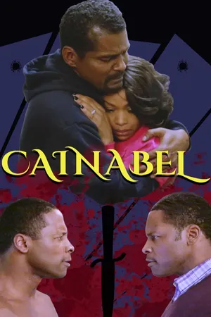 CainAbel