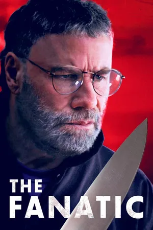 The Fanatic
