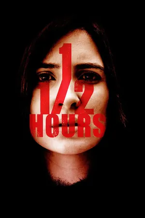1 1/2 Hora