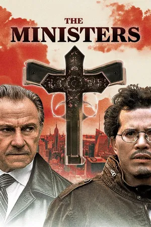 The Ministers