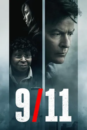 9/11