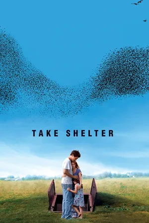 Take Shelter