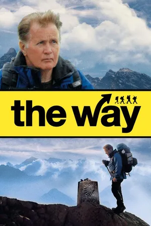 The Way