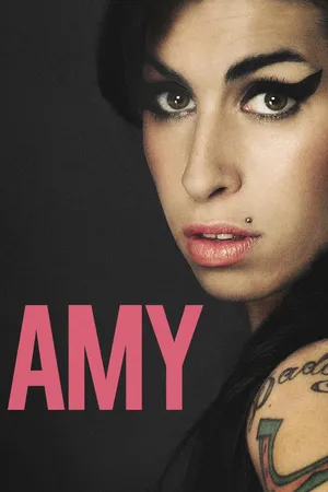 Amy