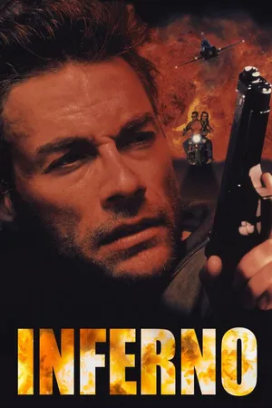 Inferno