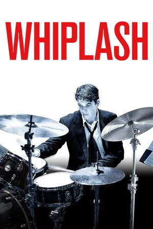 Whiplash