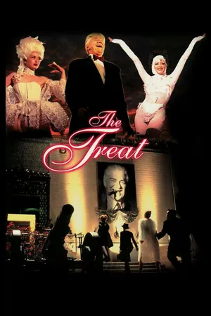 The Treat