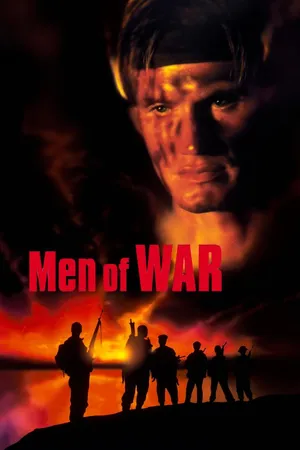 Men of War