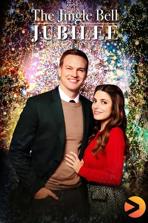 The Jingle Bell Jubilee
