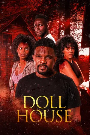 Doll House