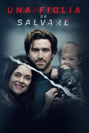 Una figlia da salvare
