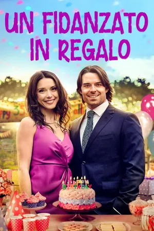 Un fidanzato in regalo