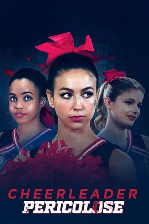 Cheerleader pericolose