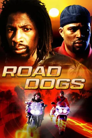 Road Dogs