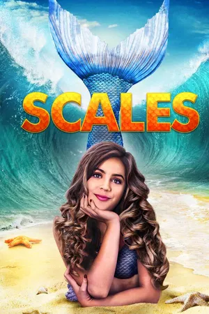 Scales