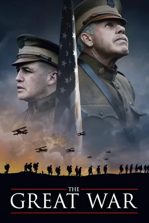 The Great War