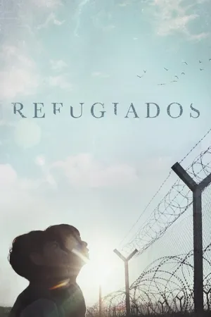 Refugiados