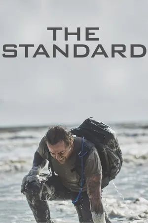 The Standard