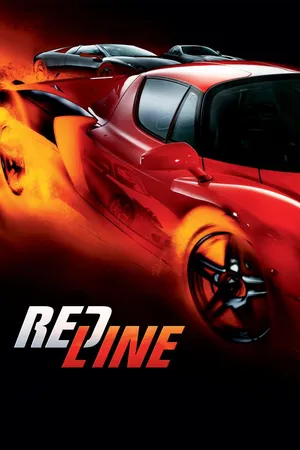 Redline