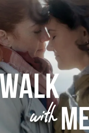 Walk With Me