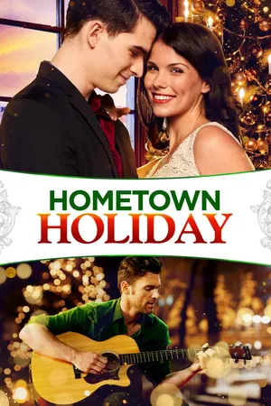 Hometown Holiday
