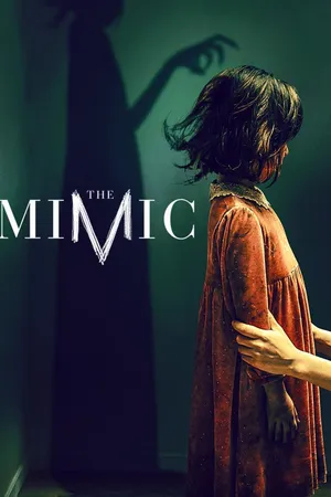 The Mimic