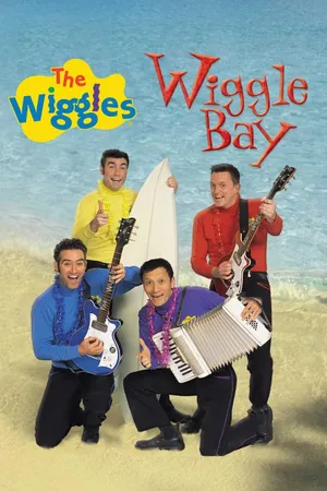 Wiggle Bay