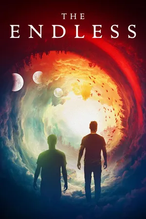The Endless