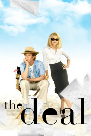 The Deal
