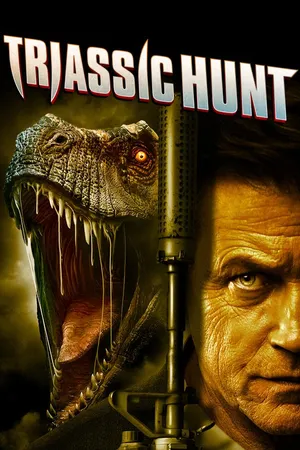 Triassic Hunt