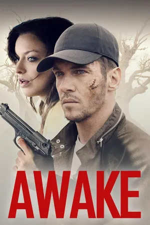 Awake