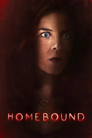 Homebound