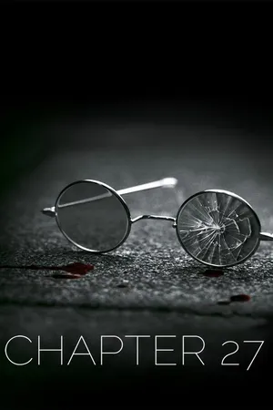 Chapter 27