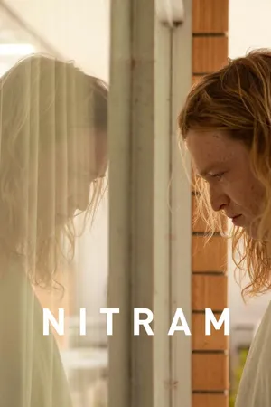 NITRAM