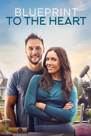Blueprint to The Heart