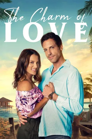 Charm of Love, The