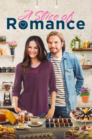Slice of Romance, A