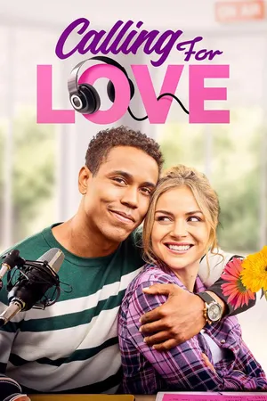 Calling for Love