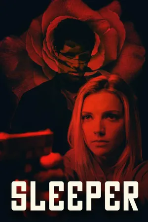 Sleeper