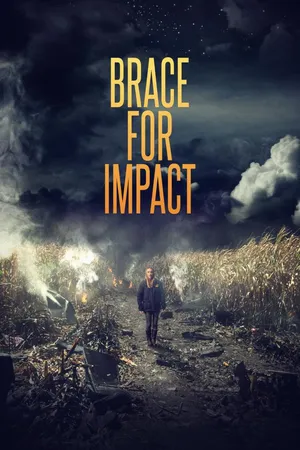Brace for Impact