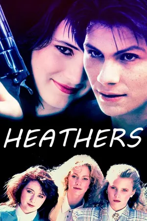 Heathers