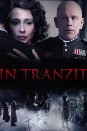 In Tranzit