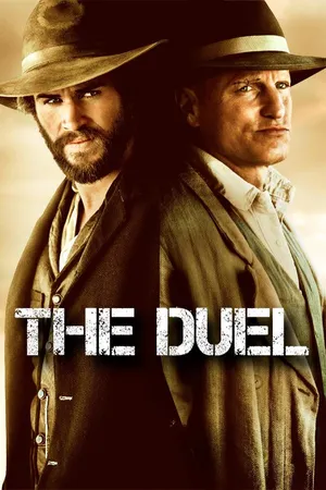 The Duel