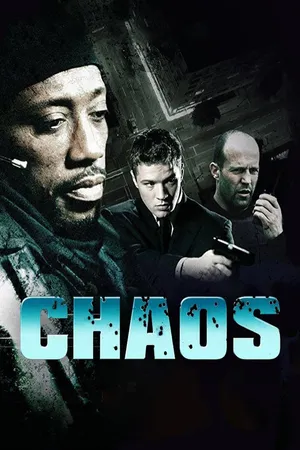 Chaos